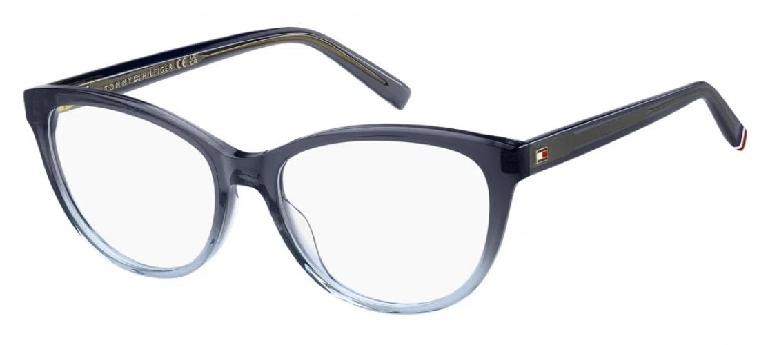 Tommy Hilfiger TH2230 Eyeglasses - view 6
